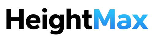 HEIGHT